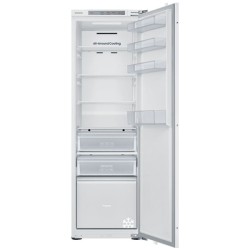 Réfrigérateur/Congélateur...