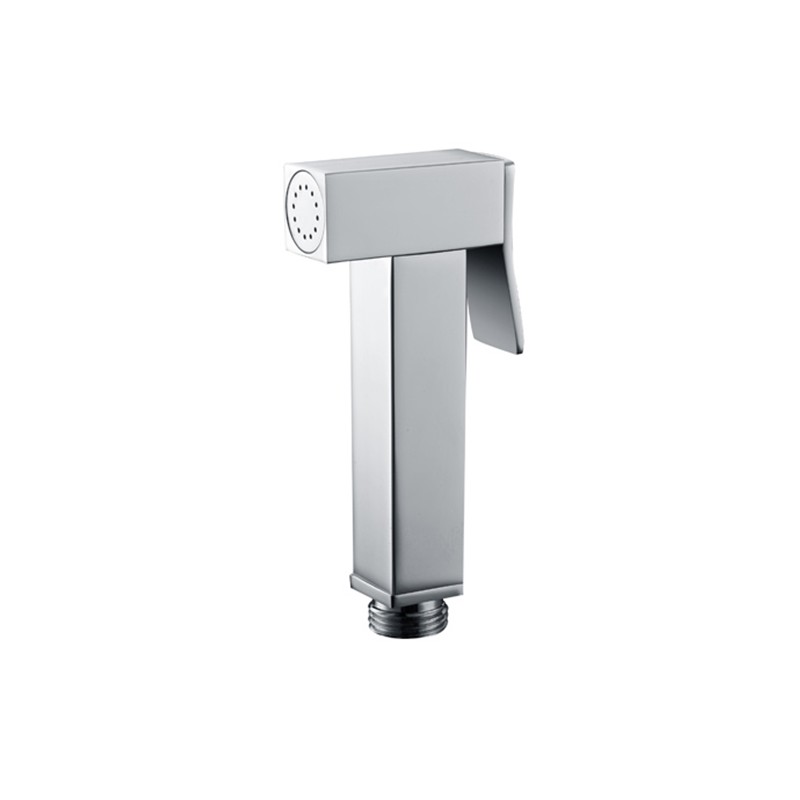 Imex robinet pour bidet coloris chromé SMD004