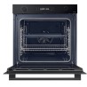 Inbouw multifunctionele Samsung oven 60 cm