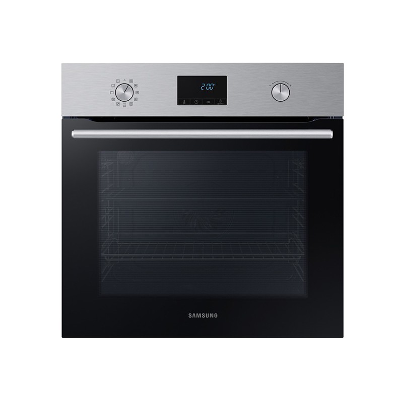 Inbouw multifunctionele Samsung oven 60 cm