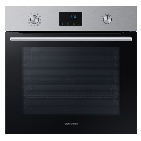 Inbouw multifunctionele Samsung oven 60 cm