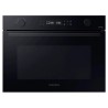 Samsung Solo series 4 microwave