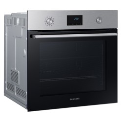 Inbouw multifunctionele Samsung oven 60 cm