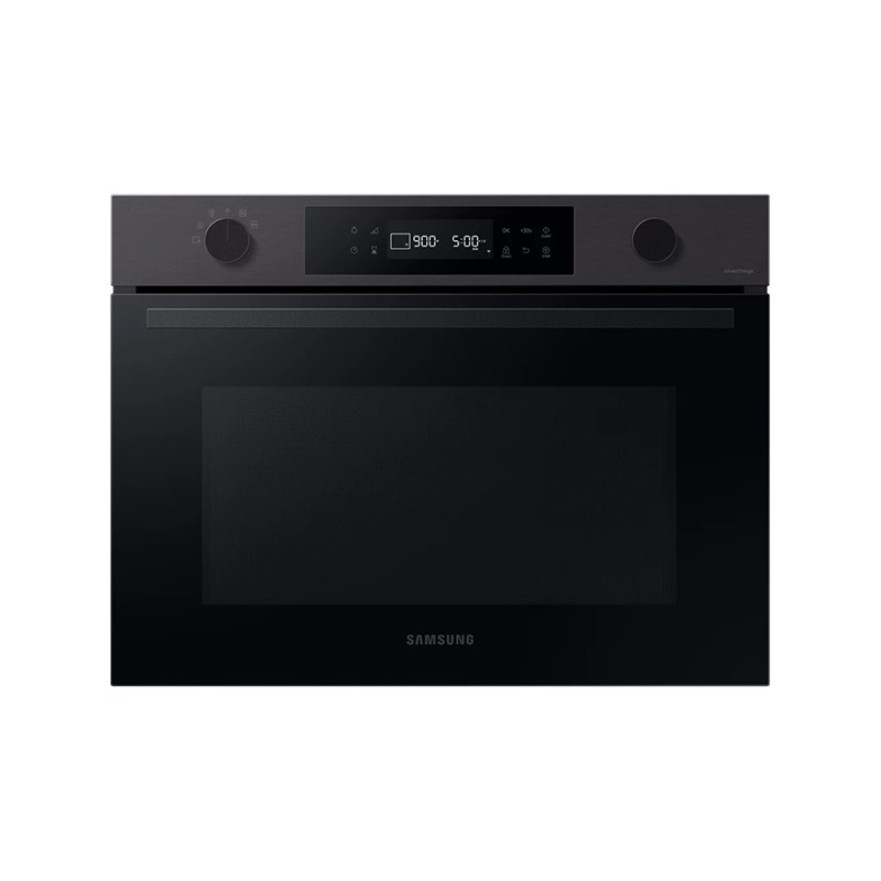 Samsung 50L microwave