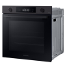 Samsung Dual Cook Flex oven, Serie 4