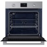 Inbouw multifunctionele Samsung oven 60 cm