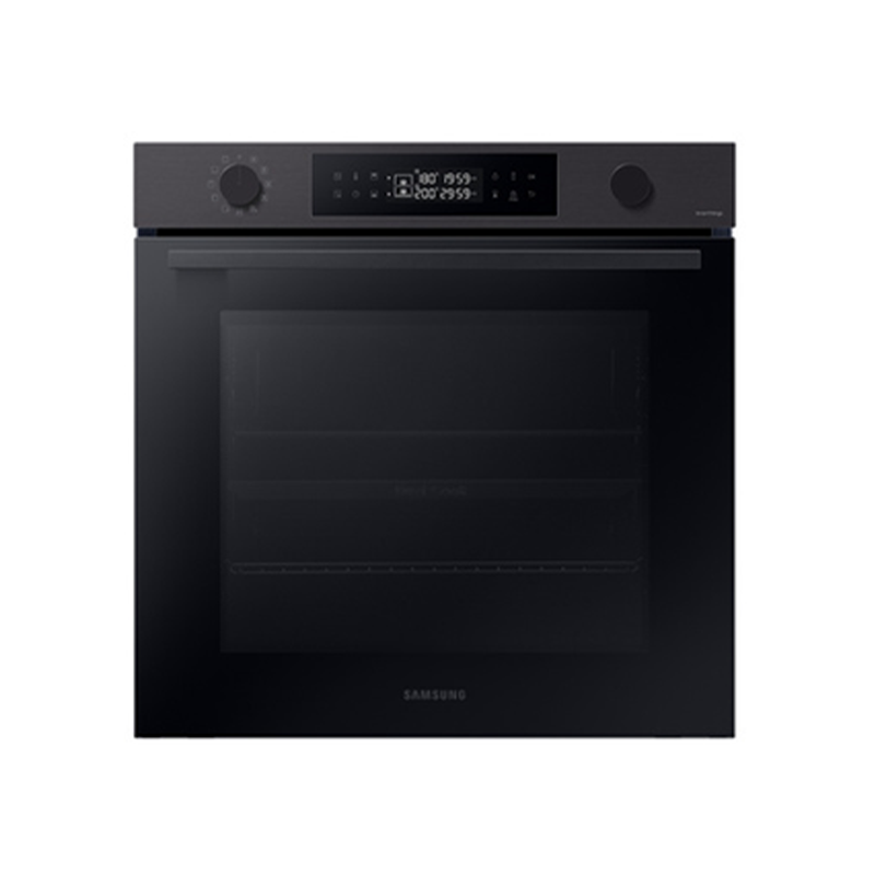 Samsung Four Dual Cook Flex™ série 4