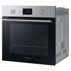 Inbouw multifunctionele Samsung oven 60 cm