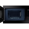 Samsung built-in microwave 22L