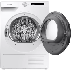 Samsung Warmtepompdroger 8 kg