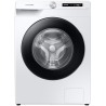 Samsung Autodose 8kg washing machine