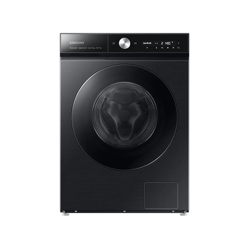 Samsung machine à laver Bespoke QuickDrive™ 11kg
