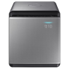 Samsung grey air purifier