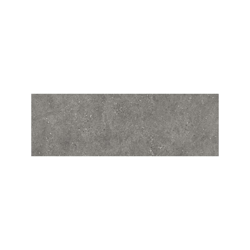 Limestone Smoke 30X90 cm tegels met steeneffect