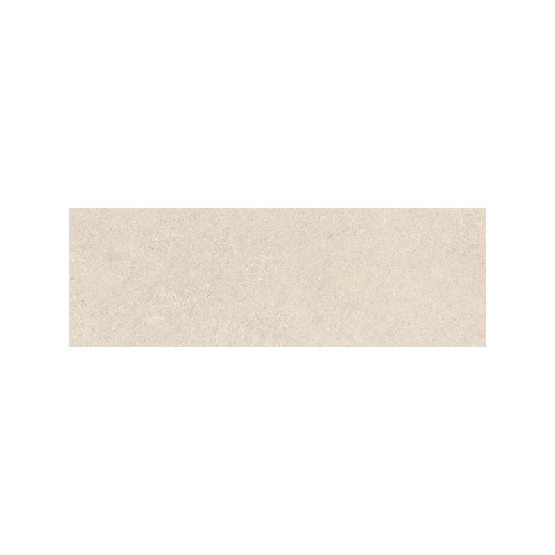 Kalksten Beige 30X90 cm carrelage Effet Pierre