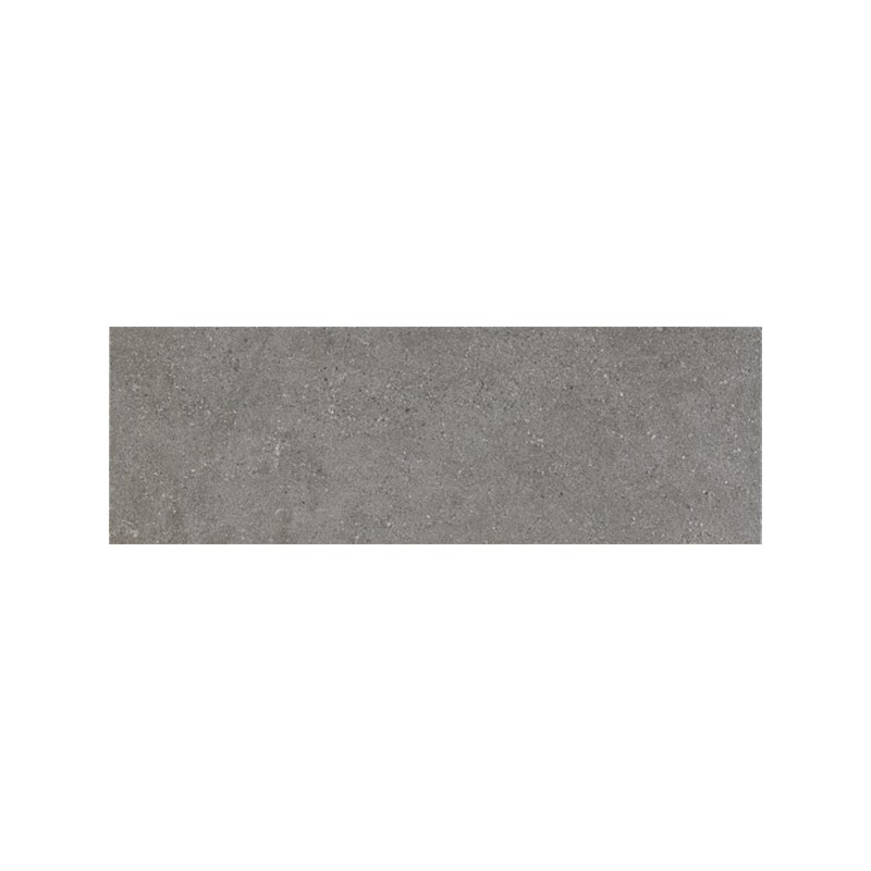 Limestone Smoke 25X75 cm tegels met steeneffect