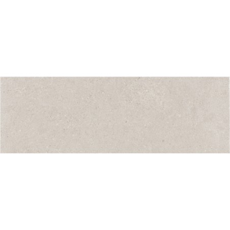 Tegel Limestone Earth 25X75 cm Steeneffect