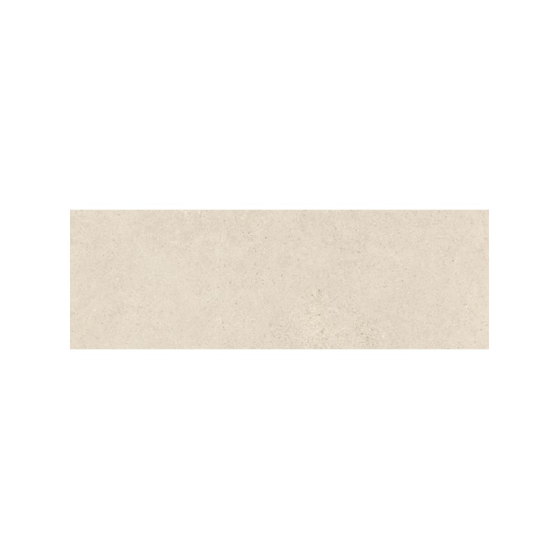 Kalksten Beige 25X75 cm carrelage Effet Pierre