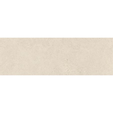 Kalksten Beige 25X75 cm carrelage Effet Pierre