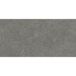 Kalksten Smoke lappato 30X60 cm carrelage Effet Pierre