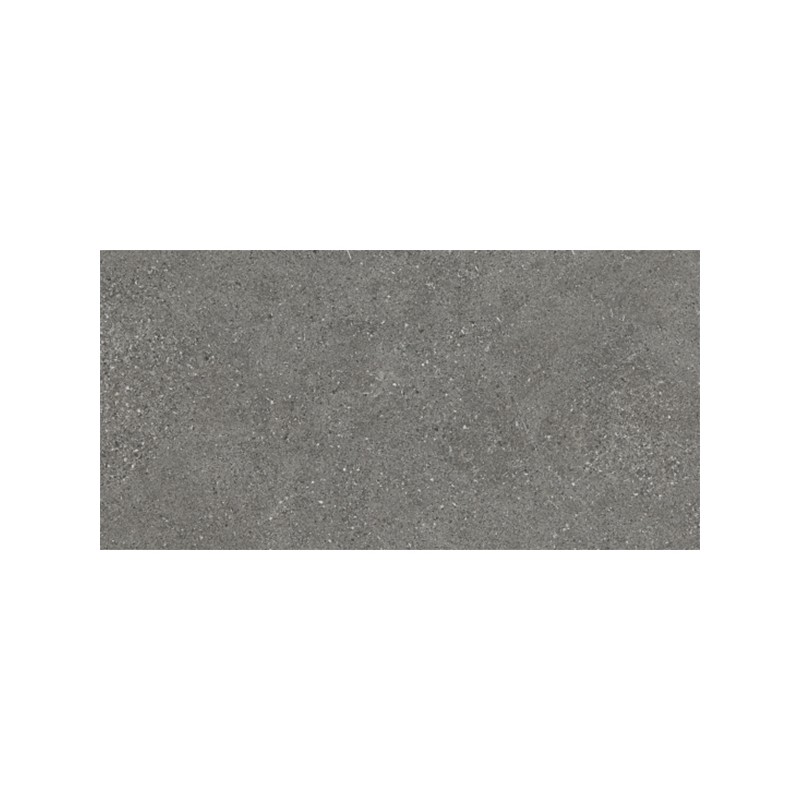 Limestone Smoke lappato 30X60 cm tegel Steeneffect