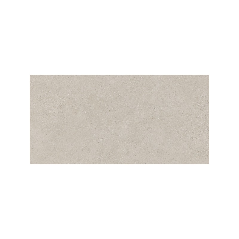 Limestone Earth lappato 30X60 cm tegel Steeneffect