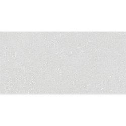 Kalksteen Neige lappato 30X60 cm tegel Steeneffect