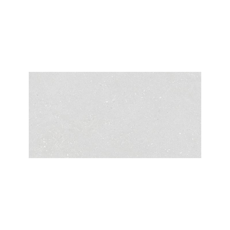 Kalksteen Neige lappato 30X60 cm tegel Steeneffect