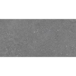 Limestone grijs lappato 30X60 cm tegel Steeneffect