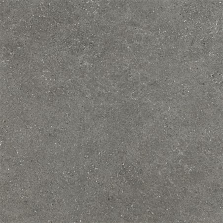 Limestone Smoke lappato 60X60 cm tegels met steeneffect