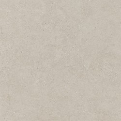 Limestone Earth lappato 60X60 cm tegel Steeneffect