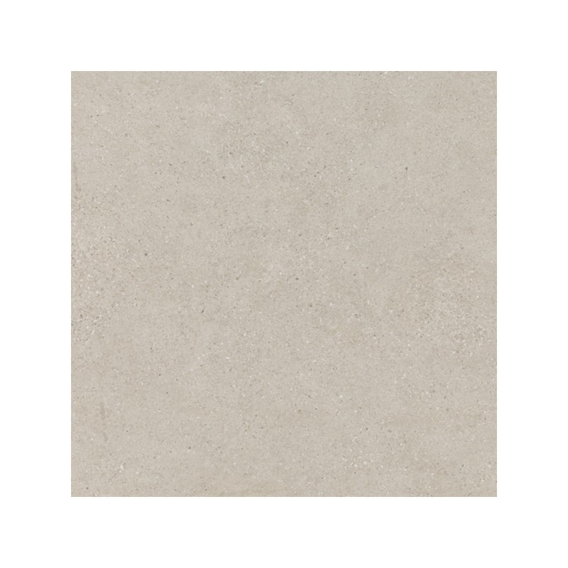 Limestone Earth lappato 60X60 cm tegel Steeneffect