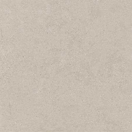 Limestone Earth lappato 60X60 cm tegel Steeneffect