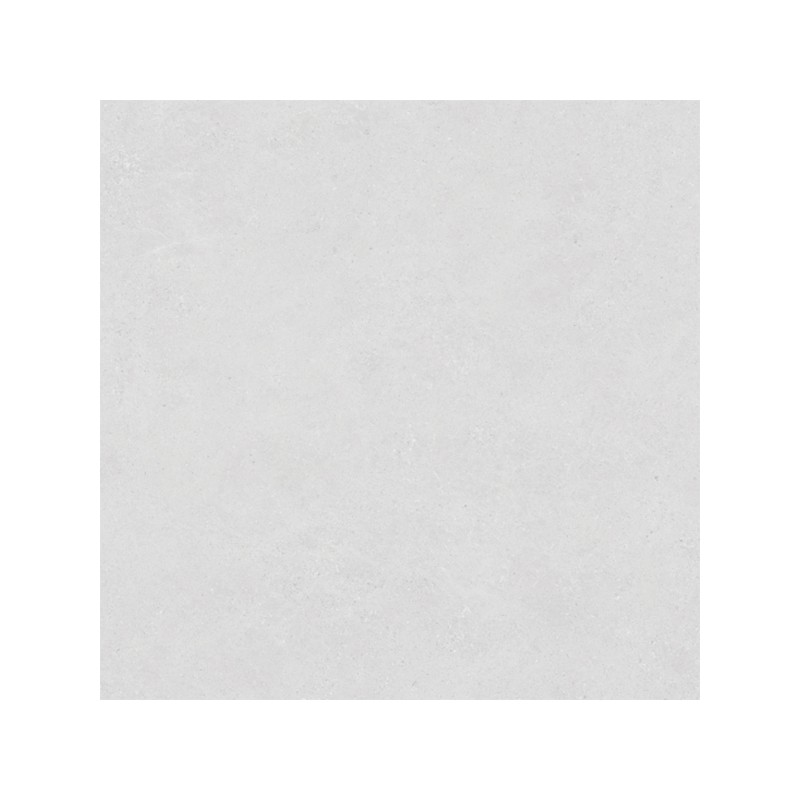 Kalksteen Neige lappato 60X60 cm tegel Steeneffect