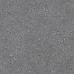 Limestone grijs lappato 60X60 cm tegel Steeneffect