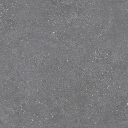 Kalksten Gris lappato 60X60 cm carrelage Effet Pierre