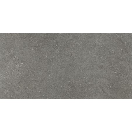 Limestone Smoke lappato 60X120 cm tegels met steeneffect