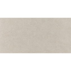 Tegel Limestone Earth lappato 60X120 cm Steeneffect