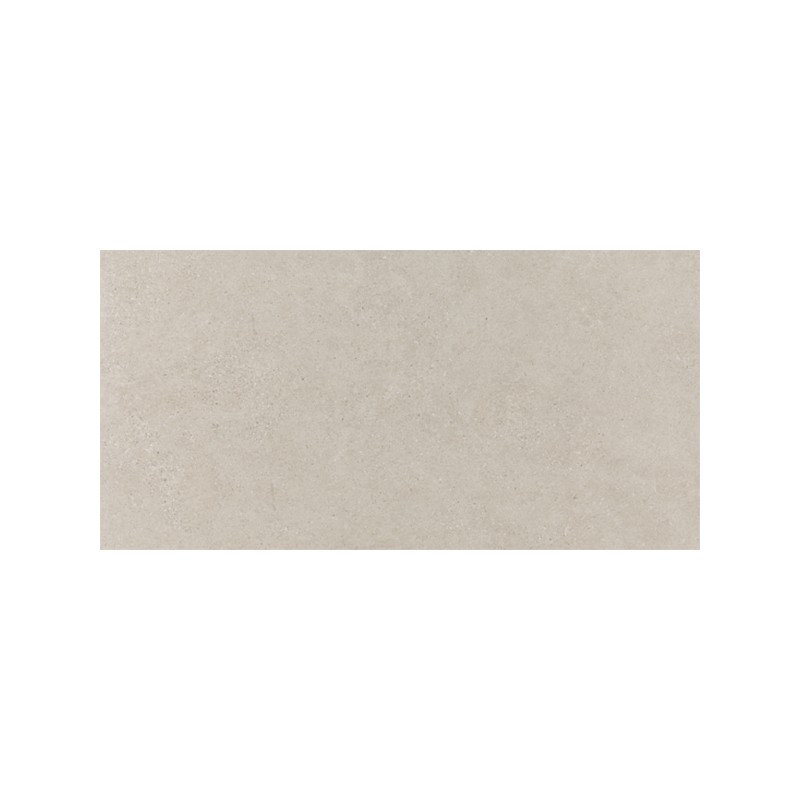 Tegel Limestone Earth lappato 60X120 cm Steeneffect