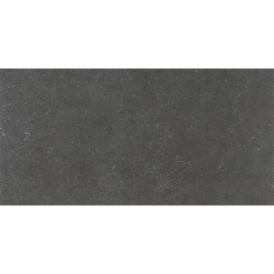 Limestone zwart lappato 60X120 cm tegel Steeneffect