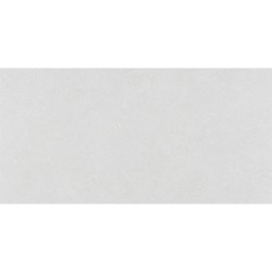 Kalksteen Neige lappato 60X120 cm tegel Steeneffect