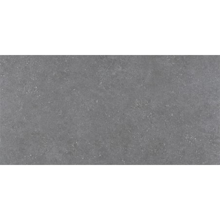 Kalksten Gris lappato 60X120 cm carrelage Effet Pierre