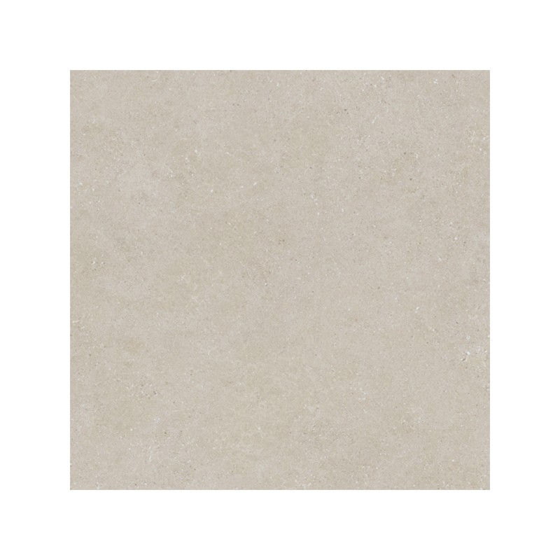 Limestone Earth lappato 90X90 cm tegel Steeneffect