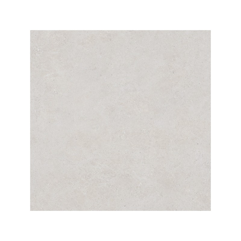 Limestone Beige lappato 90X90 cm tegel Steeneffect