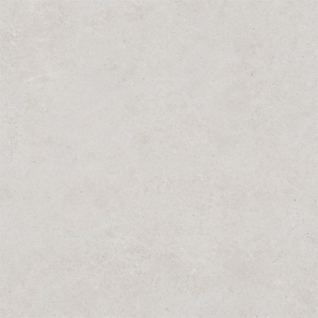 Limestone Beige lappato 90X90 cm tegel Steeneffect