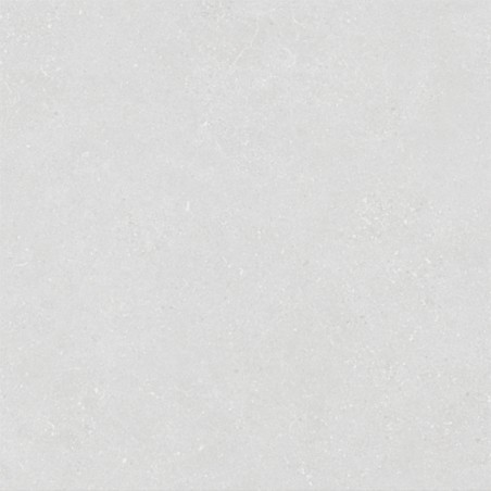 Kalksteen Neige lappato 90X90 cm tegel Steeneffect