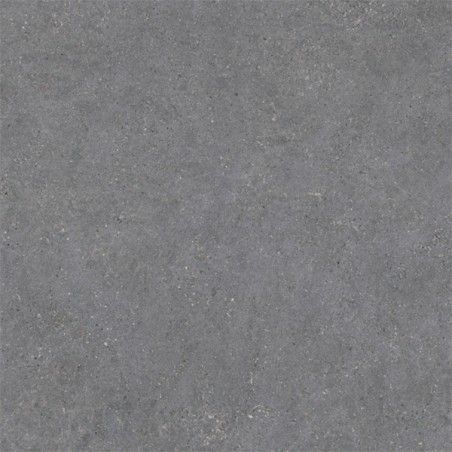 Limestone grijs lappato 90X90 cm tegel Steeneffect