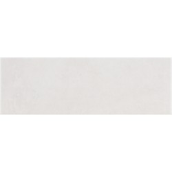 Foster Blanc 25X75 cm...