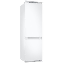 Combinés réfrigérateur/congélateur 178 cm