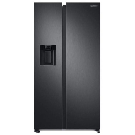 Samsung Réfrigérateur américain 634L